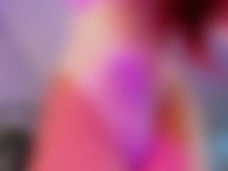 Alaiaguerra's Live Sex Cam Show