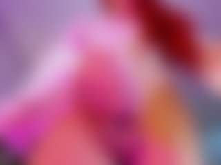 Live cam show with Alaiaguerra - Uk on SinfulBabes | colombia