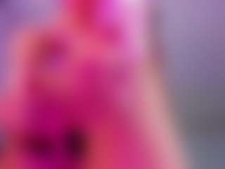 Alaiaguerra's Live Sex Cam Show