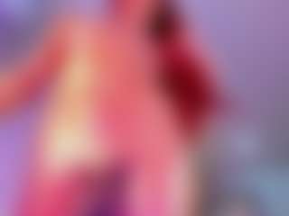 Alaiaguerra's Live Sex Cam Show