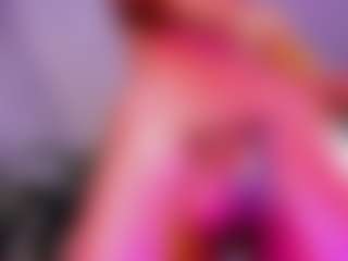 Alaiaguerra's Live Sex Cam Show