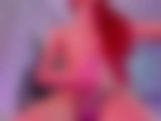 Alaiaguerra's Live Sex Cam Show