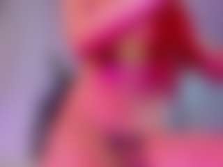 Alaiaguerra's Live Sex Cam Show