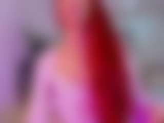 Alaiaguerra's Live Sex Cam Show