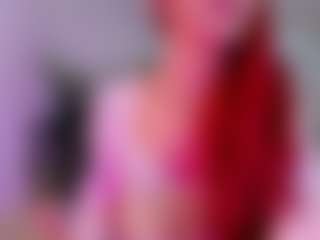 Alaiaguerra's Live Sex Cam Show