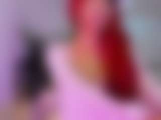 Alaiaguerra's Live Sex Cam Show