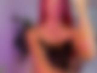 Live cam show with Alaiaguerra - Ejaculation on Hubzter Live