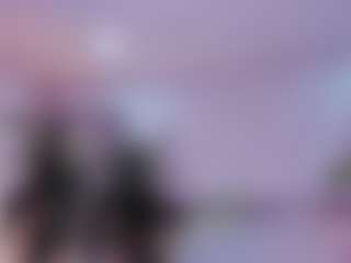 Alaiaguerra's Live Sex Cam Show