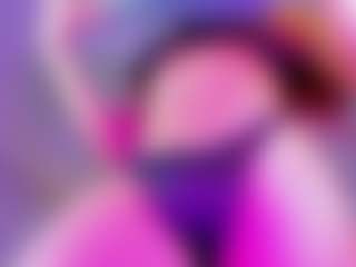 Alaiaguerra's Live Sex Cam Show