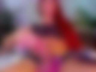 Alaiaguerra's Live Sex Cam Show