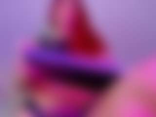 Live cam show with Alaiaguerra - HD on Dare Cams
