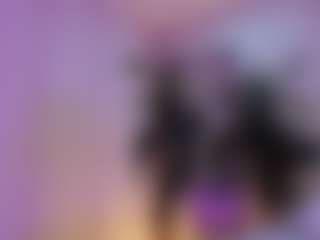 Live cam show with Alaiaguerra - Portuguese on crypto-cams