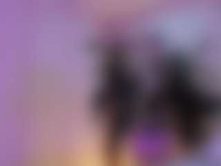 Alaiaguerra's Live Sex Cam Show