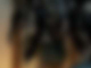Live cam show with Alaiaguerra - Dirty Talk on slutload