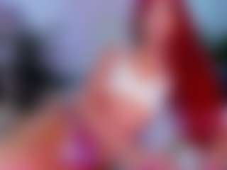 Live cam show with Alaiaguerra - Colombia on Uber Horny