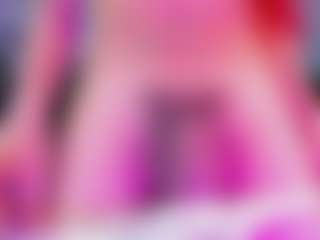 Live cam show with Alaiaguerra - Big Tits on Mixed Magazine Live