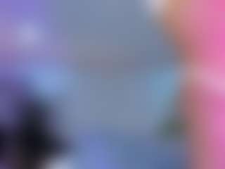 Live cam show with Alaiaguerra - Facial Piercings on Hubzter Live