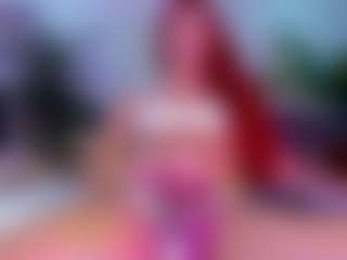 Alaiaguerra's Live Sex Cam Show