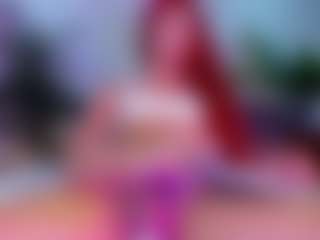 Live cam show with Alaiaguerra - Flat Chested on xxxlivecams.org