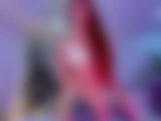 Live cam show with Alaiaguerra - Gape on CamwithHer