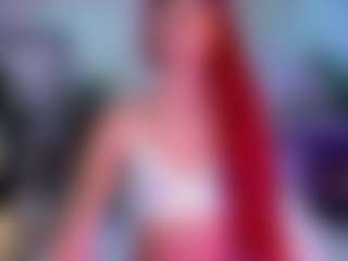 Live cam show with Alaiaguerra - No Drinking on sexylive.show