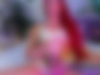 Live cam show with Alaiaguerra - Latina on StripNow | colombia