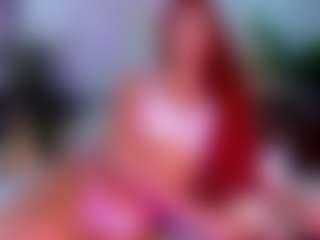 Live cam show with Alaiaguerra - Fetish on crypto-cams