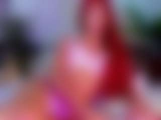 Live cam show with Alaiaguerra - Self Suck on sexylive.show