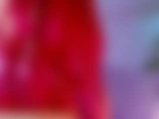 Live cam show with Alaiaguerra - Self Suck on camwithhim.com