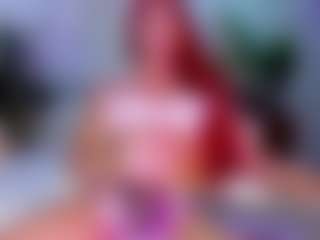 Live cam show with Alaiaguerra - Muscular on crypto-cams