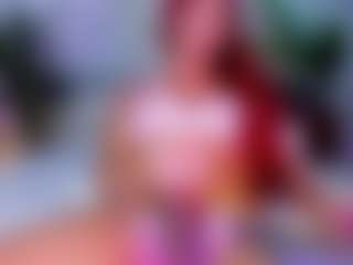 Live cam show with Alaiaguerra - Colombia on xxxlivecams.org