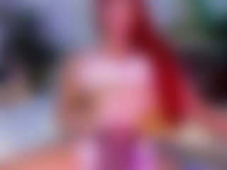 Alaiaguerra's Live Sex Cam Show