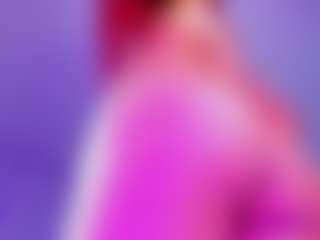 Live cam show with Alaiaguerra - Muscular on Soda Cam