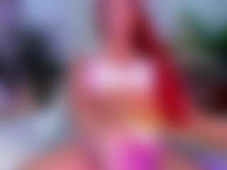 Live cam show with Alaiaguerra - Brown Eyes on fapnchat