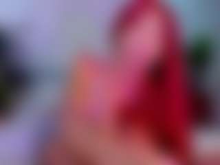 Alaiaguerra's Live Sex Cam Show