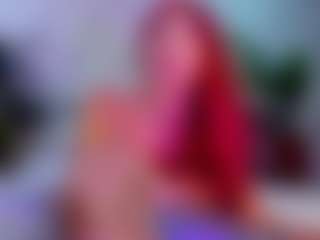 Live cam show with Alaiaguerra - Orgasm on Camsoda Late Night