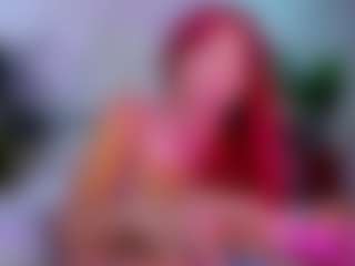 Live cam show with Alaiaguerra - Portuguese on Cam Slut