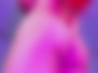 Alaiaguerra's Live Sex Cam Show