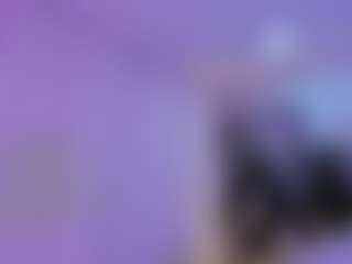 Live cam show with Alaiaguerra - Mistress on Nude Chat * 1 On 1 Webcam Sex * Live Cam Show