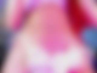 Live cam show with Alaiaguerra - Colombia on crypto-cams