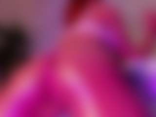 Live cam show with Alaiaguerra - German on Streamer API