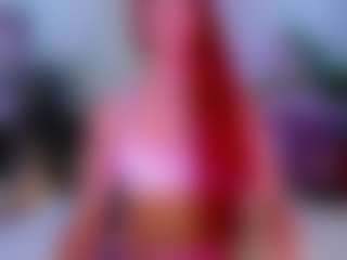 Alaiaguerra's Live Sex Cam Show