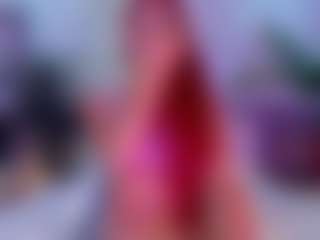 Live cam show with Alaiaguerra - No Drinking on Mixed Magazine Live