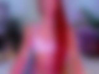 Alaiaguerra's Live Sex Cam Show