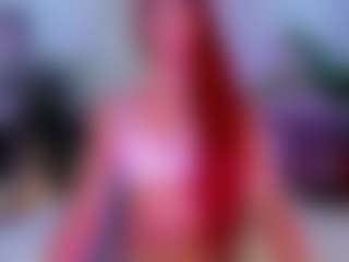 Live cam show with Alaiaguerra - Big Tits on Camsoda