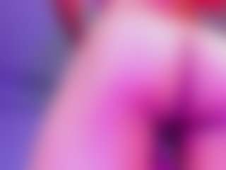 Alaiaguerra's Live Sex Cam Show
