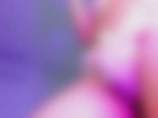 Live cam show with Alaiaguerra - Dirty Talk on CamClone