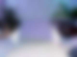 Alaiaguerra's Live Sex Cam Show