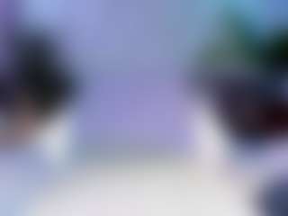 Alaiaguerra's Live Sex Cam Show