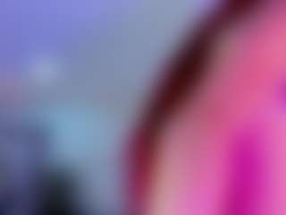 Alaiaguerra's Live Sex Cam Show